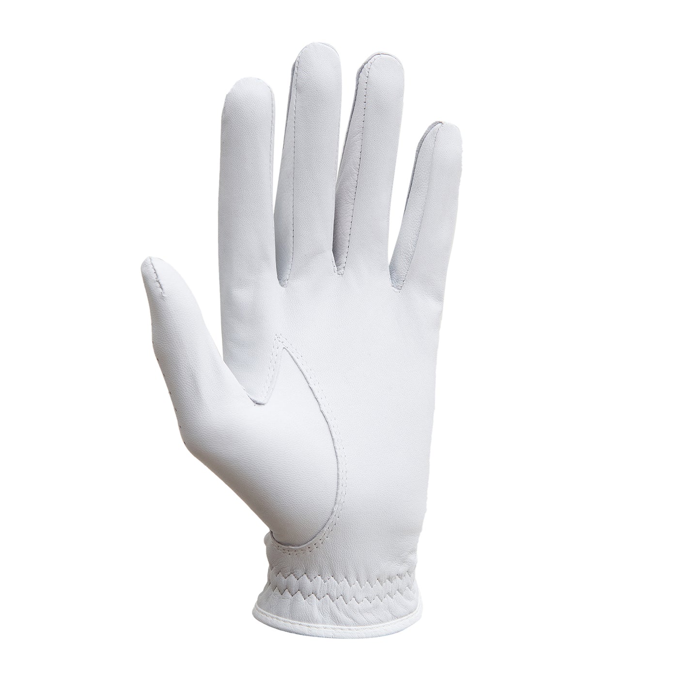 Mercury +TOURFLEX. Glove Cabretta Premium Leather