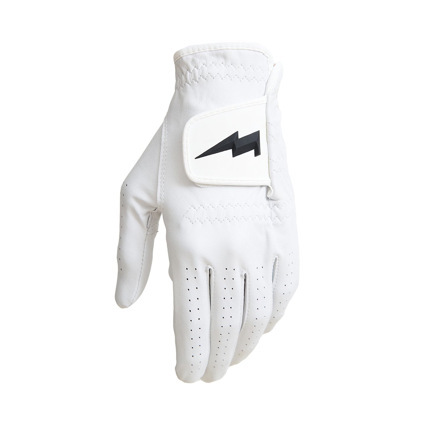 Mercury +TOURFLEX. Glove Cabretta Premium Leather