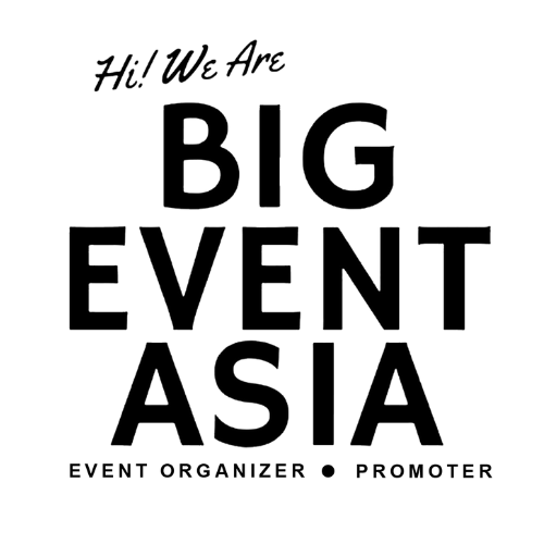 Big Event Asia