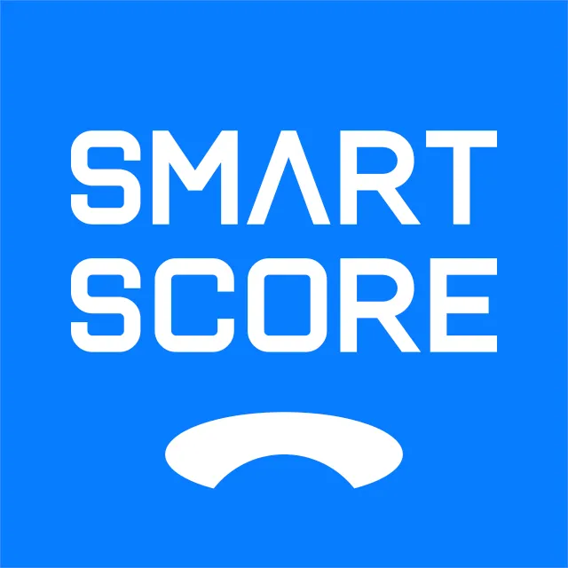 Smart Score