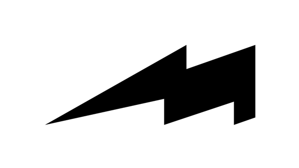 Mercury Sports Official