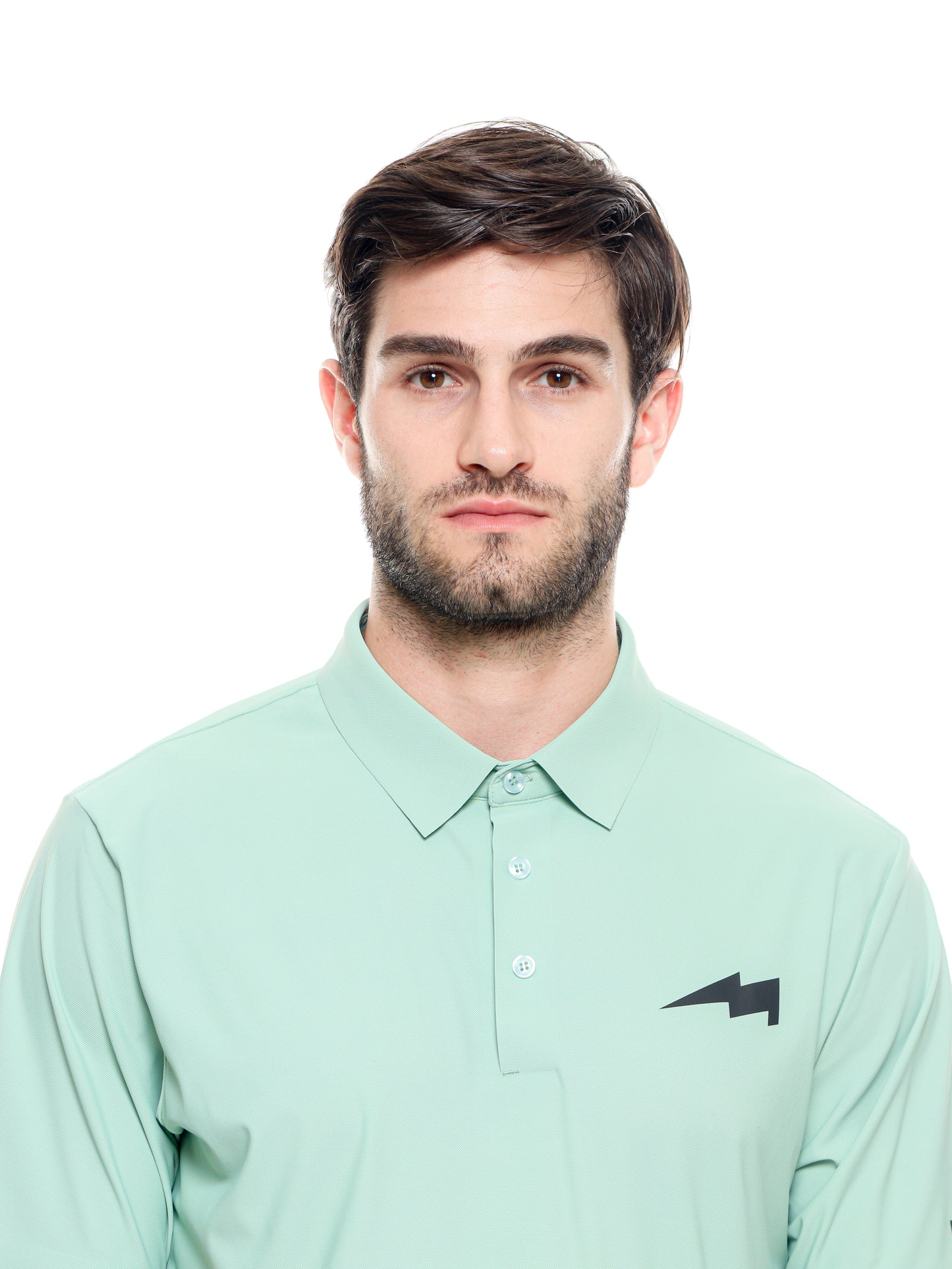 Golf Mercury +AEROFLEX - Performance Fit Mint