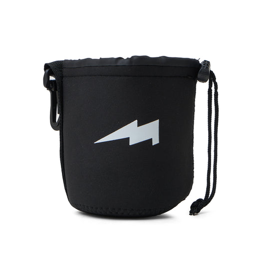 Mercury Valuables Golf Pouch