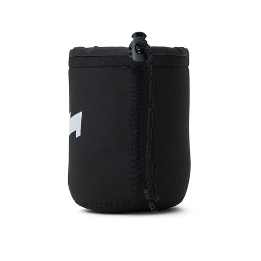 Mercury Valuables Golf Pouch