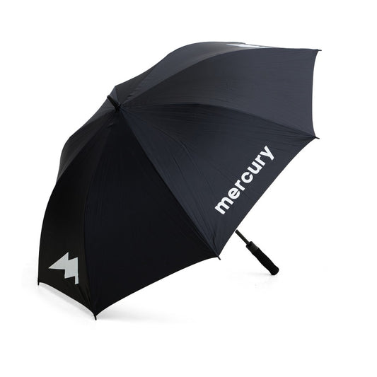 Mercury Signature Lightweight UV Umbrella