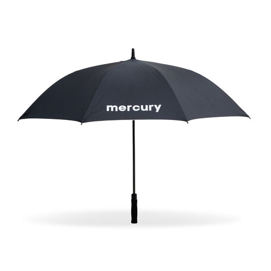 Mercury Signature Lightweight UV Umbrella